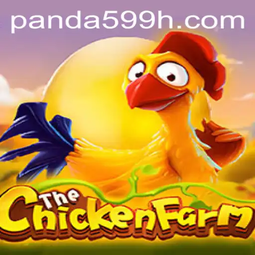 Explorando ChickenFarm: O Novo Fenômeno dos Jogos Online