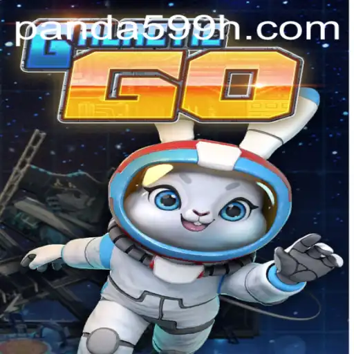 GalacticGO: Uma Jornada Espacial de Aventura e Estratégia