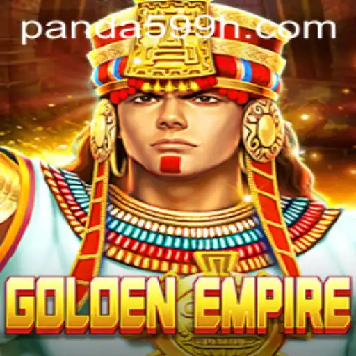 GoldenEmpire: Desvendando o Mundo Fascinante do Jogo