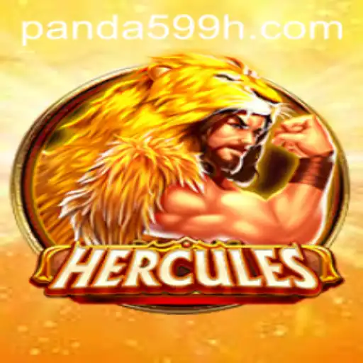 Descubra o Mundo do Jogo Hercules - A Incrível Aventura Virtual