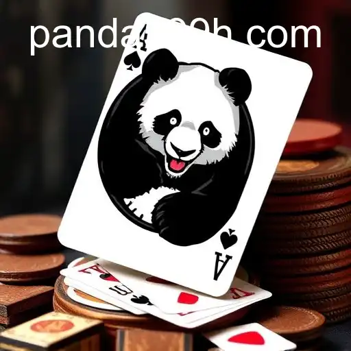 Jogos de cartas