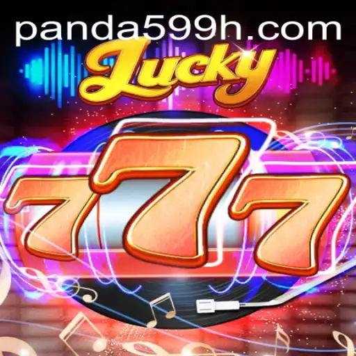 Explorando o Mundo de Lucky777: Regras e Estratégias