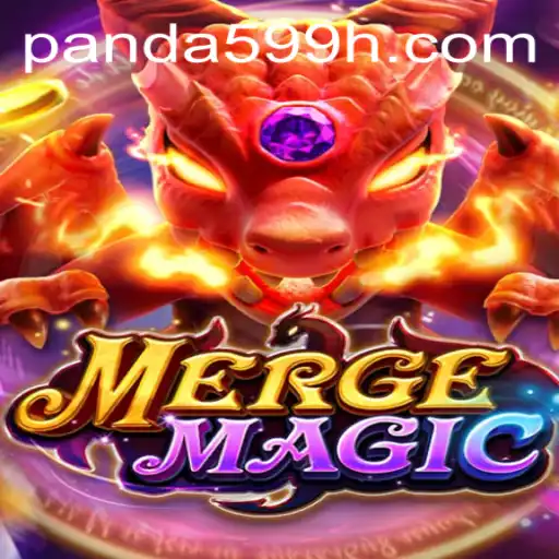 Mergemagic: Um Mergulho no Mundo Encantado dos Jogos de Estratégia