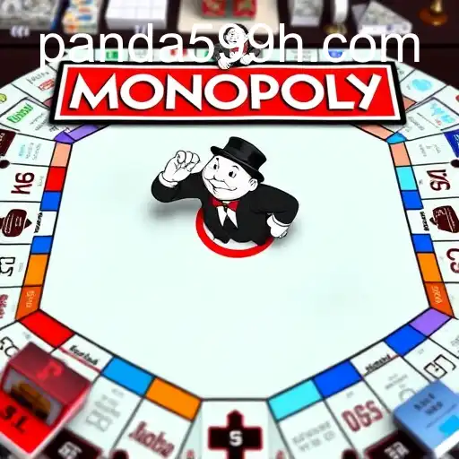 Monopoly