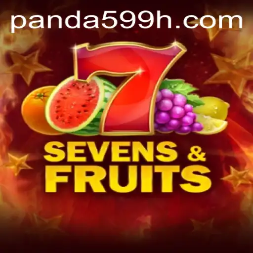 Explorando o Fascinante SevensFruits: O Jogo que Conquista