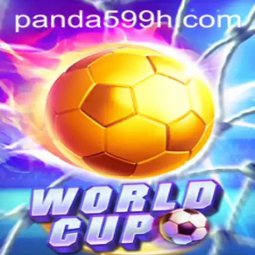 Explorando o Mundo do 'WorldCup': Uma Experiência de Jogo Inovadora